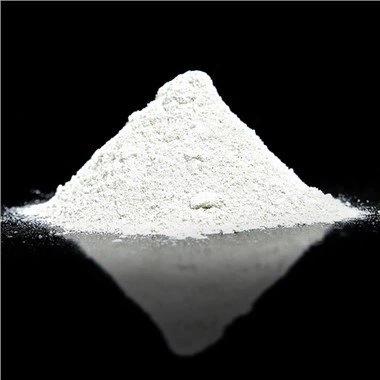 Aluminij hidroksid u prahu