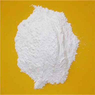 Aluminijev hidroksid visoke čistoće