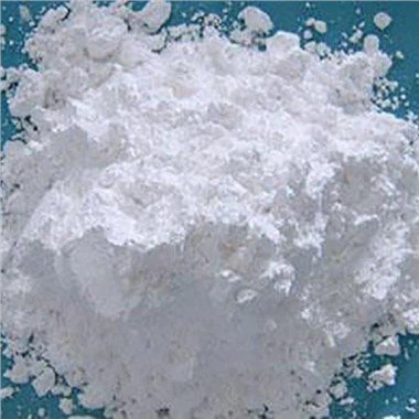 Bijeli aluminij hidroksid